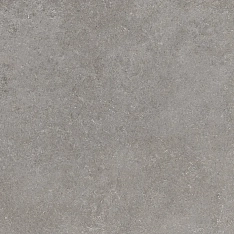 Provenza Groove Bright Grey 60x60 / Провенца Грув Бригхт Грей 60x60 